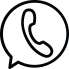 `{`guyuan_param param=``phone```}`